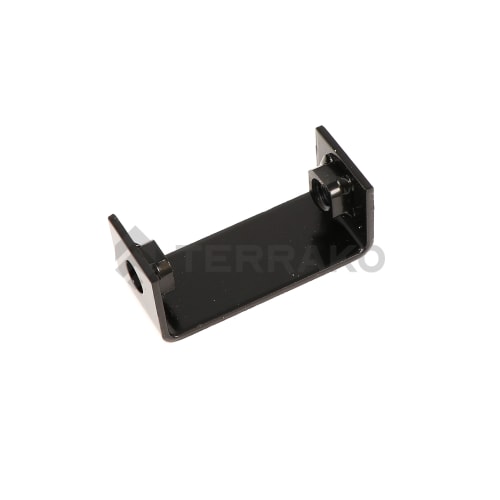 STAY UPPER, STAY,UPPER product photo image_1 L