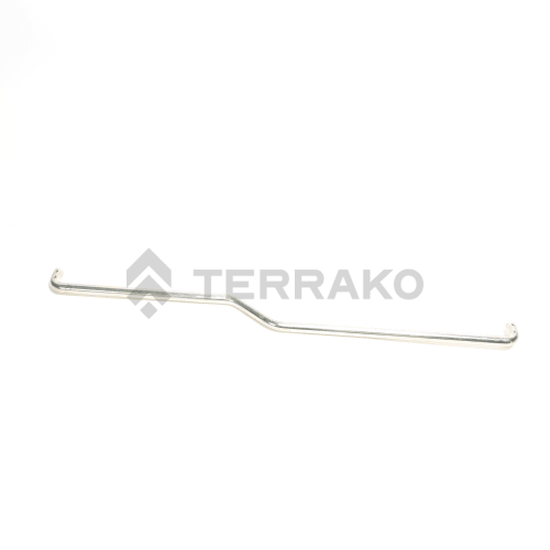  ROD BAG  product photo image_1 L