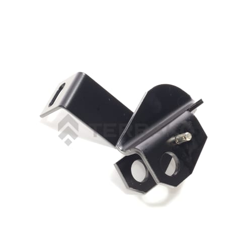  ARM(SWITCH 2)  product photo image_1 L