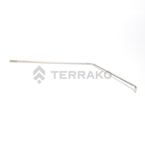  ROD,SWITCH, ROD SWITCH  product photo image_1 L