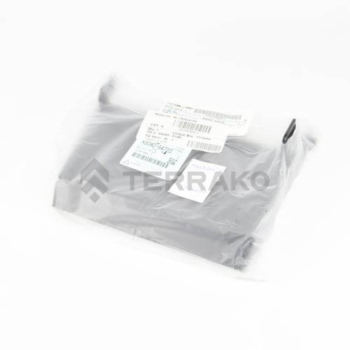  COVER BAG, COVER,BAG  product photo image_1 L