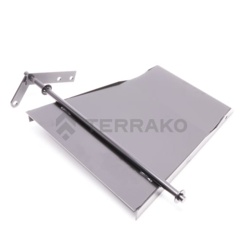  COVER BAG  product photo image_1 L