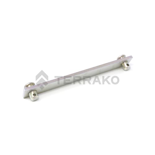 PLATE, LINK COVER  photo du produit image_1 L