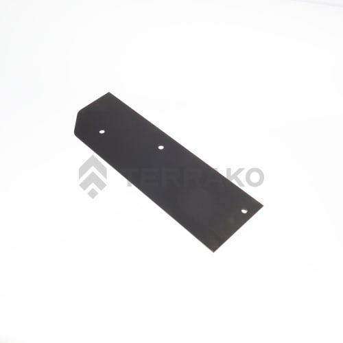  PLATE LH  product photo image_1 L