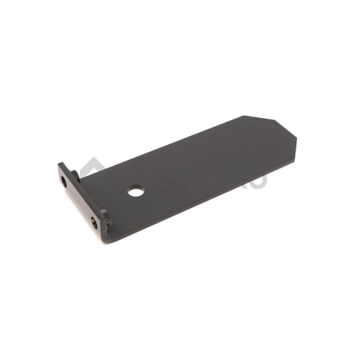  STAY,COVER  product photo image_1 L