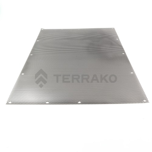 NET,REAR product photo image_1 L