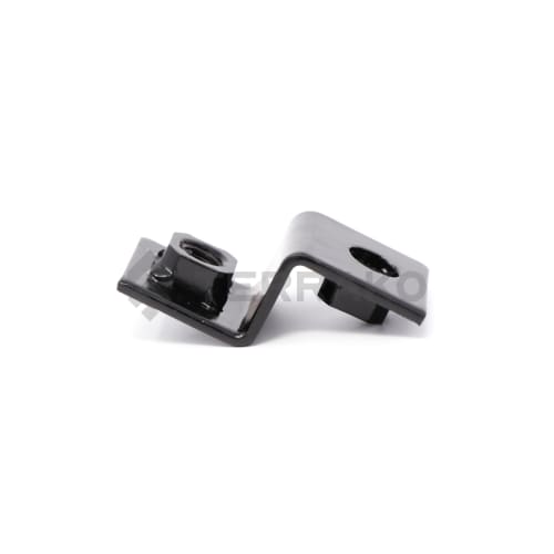  STAY,UPPER  product photo image_1 L