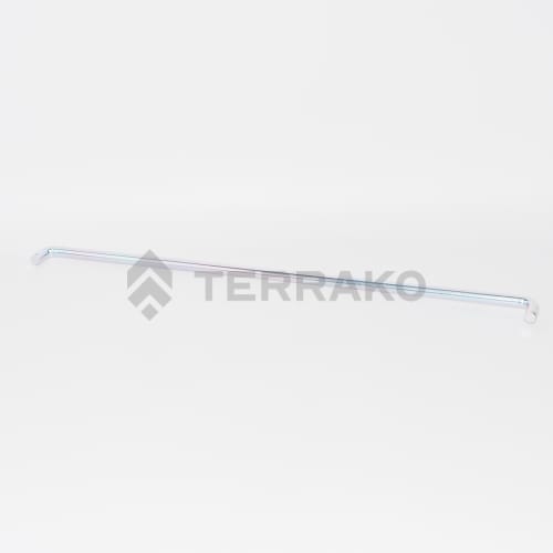 ROD,BAG, ROD BAG product photo image_1 L