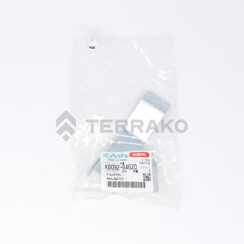  ARM,SWITCH  photo du produit image_2 L