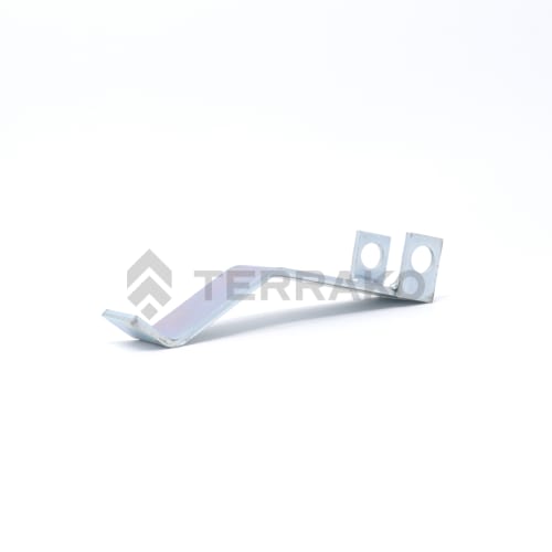  ARM,SWITCH  photo du produit image_1 L