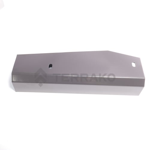  SHIELD REAR GUARD  product photo image_1 L