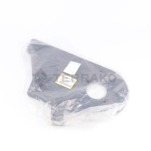  HALTER  Produktbild image_1 L