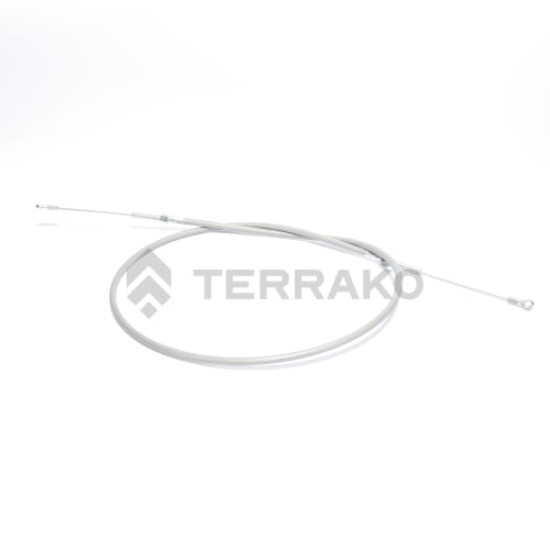  WIRE,CLUTCH, CONTROL CABLE  product photo image_1 L