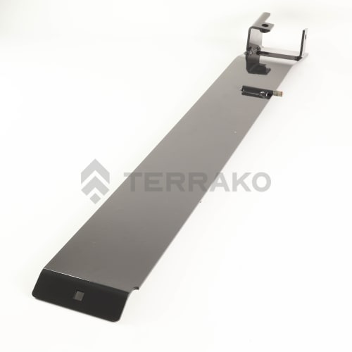 BAFFLE GC product photo image_1 L