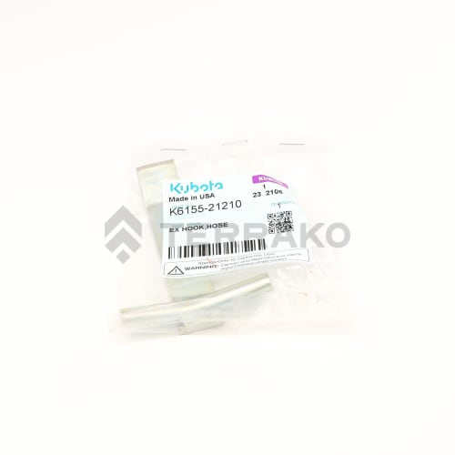  PATTE DE FIXATION (GCD680F)  photo du produit image_2 L