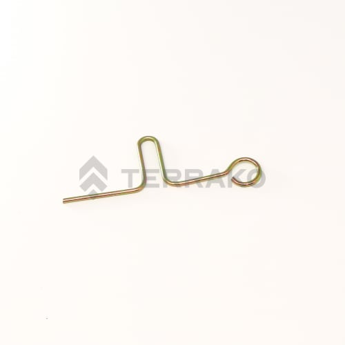 LEVER,SPRING product photo image_1 L
