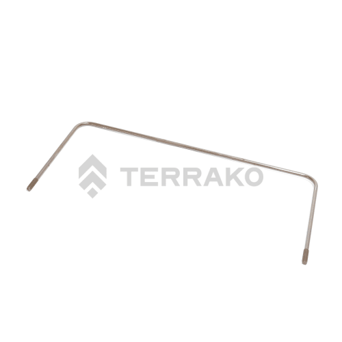  HANDLE,LOCK  product photo image_1 L