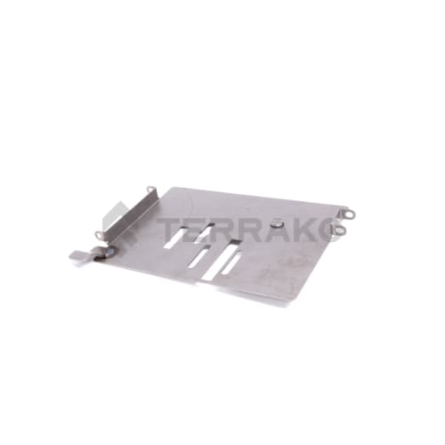 COVER,SWITCH product photo image_1 L