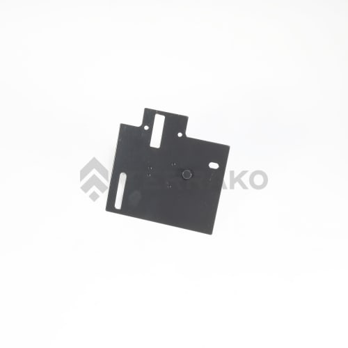 COVER,SWITCH  product photo image_1 L