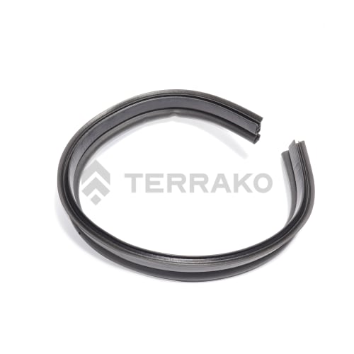  TRIM,SASH  product photo image_1 L