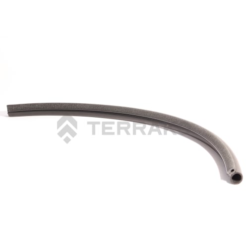  TRIM,SASH  product photo image_1 L