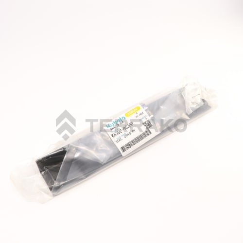  COUVERCLE  photo du produit image_2 L