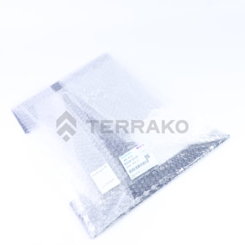 COVER,BASE LH product photo image_1 L