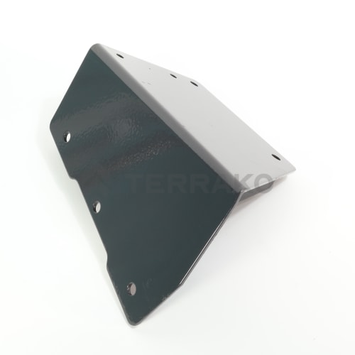  BASE,BAG RH  product photo image_1 L