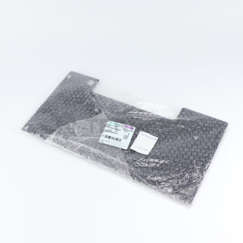 COVER,BASE RH product photo image_1 L