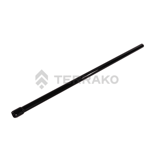  ARM,LIFT  product photo image_1 L