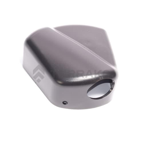  COVER,ARM  product photo image_1 L