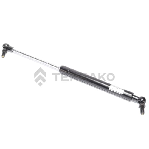 GAS SPRING (400N) product photo image_1 L