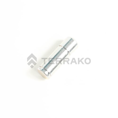  PIN,HITCH  product photo image_1 L