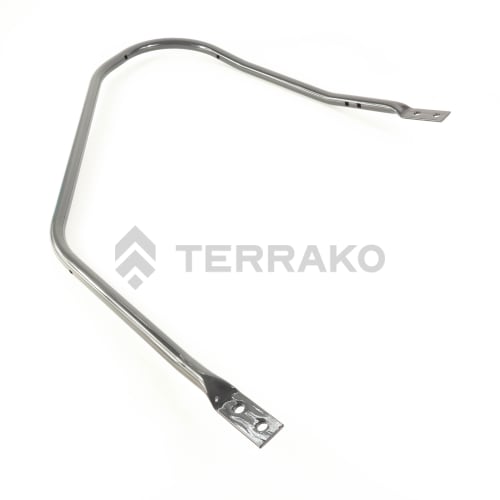 FRAME,BAG LH product photo image_1 L