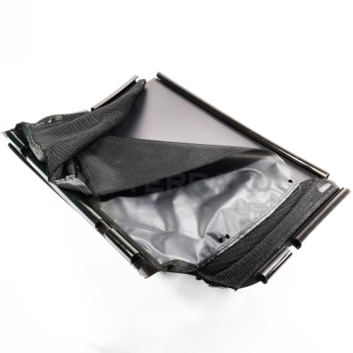 NET,BAG product photo image_1 L