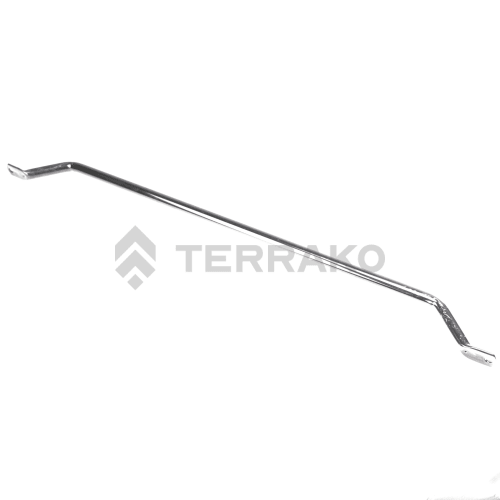  HANDLE,BAG  product photo image_1 L