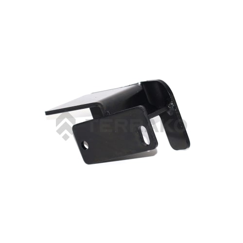 STOPPER,ARM product photo image_1 L