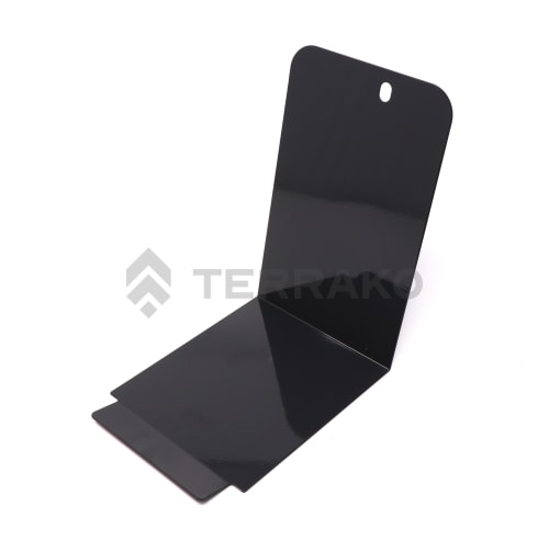  COVER,FILTER  product photo image_1 L