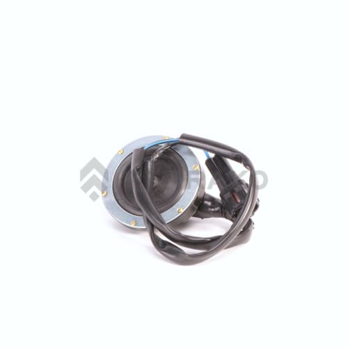 SENSOR,GRASS product photo image_1 L