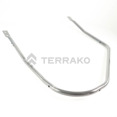  FRAME,BAG LH  product photo image_1 L