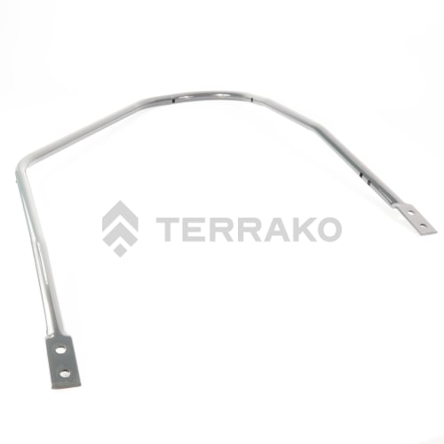  FRAME,BAG RH  product photo image_1 L