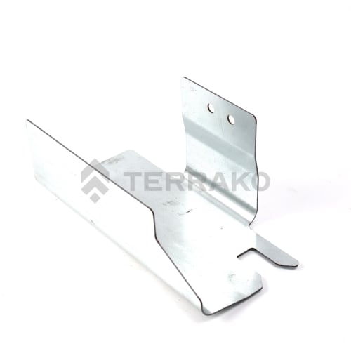 COVER, T/M product photo image_1 L