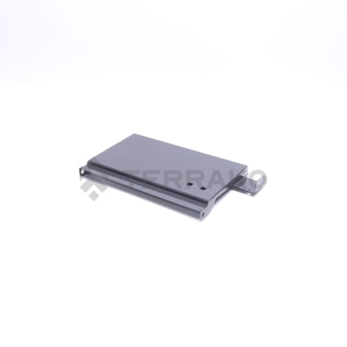 PLATE,SENSOR product photo image_1 L