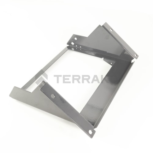  STAY(SENSOR)  product photo image_1 L