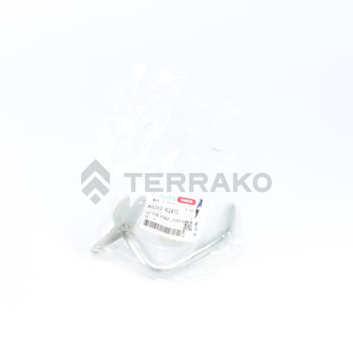  PIN,HINGE LEVER RH  product photo image_1 L