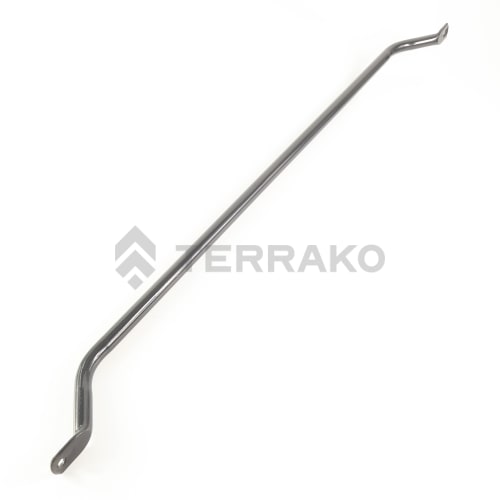 HANDLE,REAR product photo image_1 L