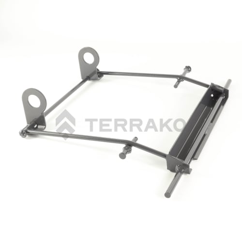 DUCT,UNDER product photo image_1 L