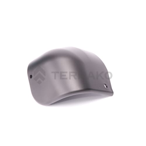  COVER,REAR LEFT  product photo image_1 L