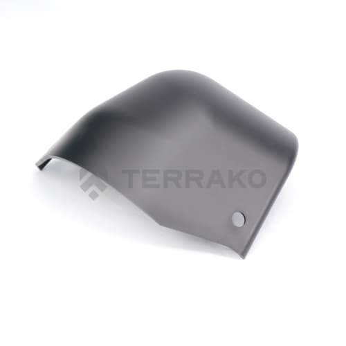  COVER,REAR RIGHT  product photo image_1 L
