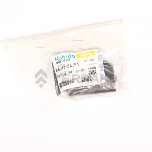  STAY(BAG SWITCH)  photo du produit image_2 L